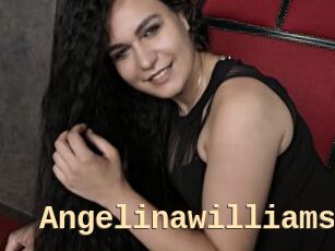 Angelinawilliams