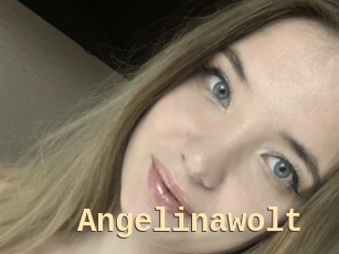 Angelinawolt