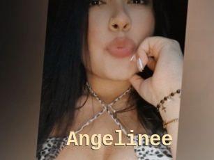 Angelinee