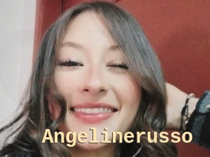 Angelinerusso