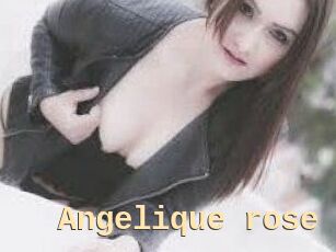 Angelique_rose