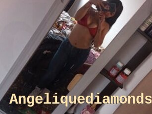 Angeliquediamondsj