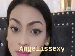 Angelissexy