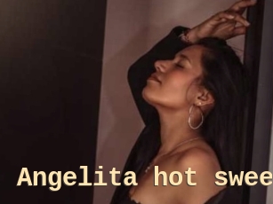Angelita_hot_sweet