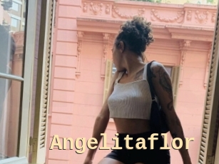 Angelitaflor