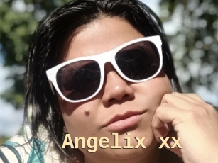 Angelix_xx