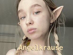 Angelkrause