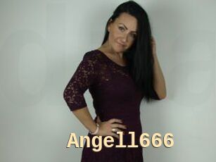 Angell666