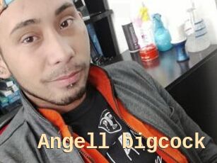 Angell_bigcock