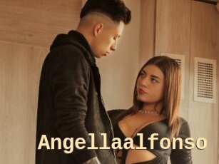 Angellaalfonso