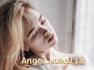 Angellamelia