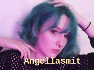Angellasmit
