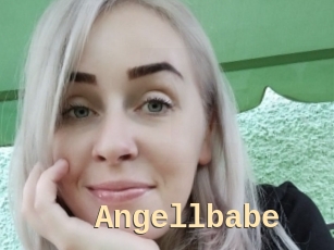 Angellbabe