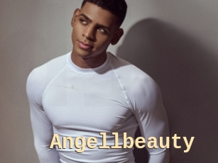angellbeauty Dialogue Sexe