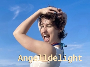 Angelldelight