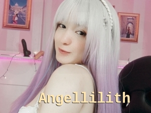 Angellilith