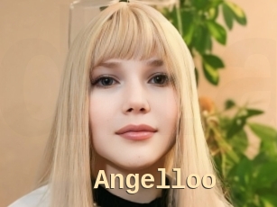 Angelloo