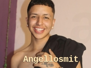 Angellosmit