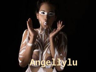 Angellylu
