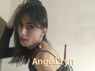 Angellyn