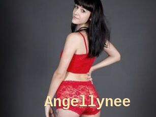Angellynee