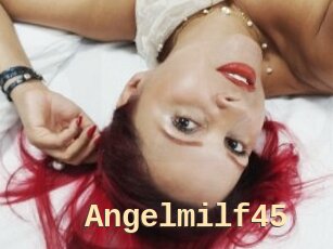Angelmilf45
