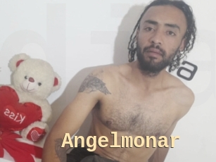Angelmonar