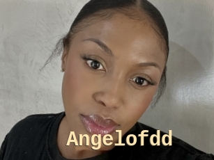 Angelofdd