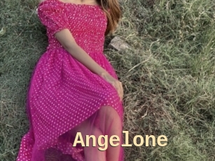Angelone