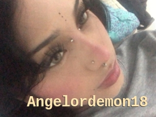 Angelordemon18