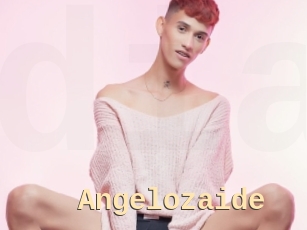 Angelozaide