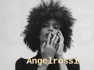 Angelrossi
