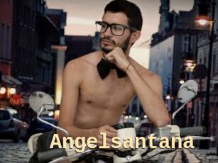 Angelsantana