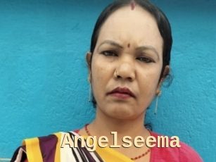 Angelseema