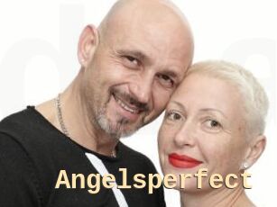 Angelsperfect
