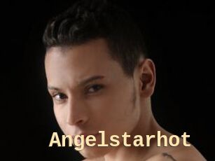 Angelstarhot