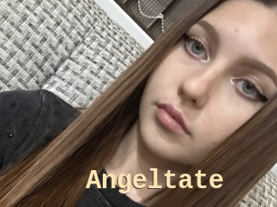 angeltate Dialogue Sexe
