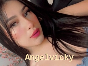 Angelvicky