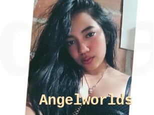 Angelworlds