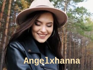 Angelxhanna