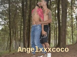 Angelxxxcoco