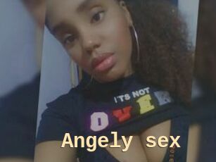 Angely_sex