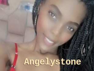 Angelystone