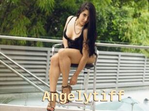 Angelytiff