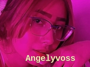 Angelyvoss