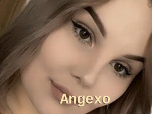 Angexo