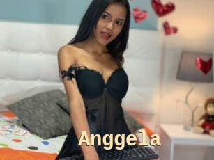 Anggela