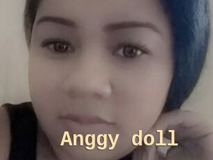 Anggy_doll