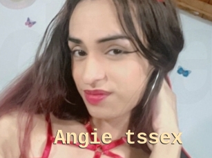 Angie_tssex