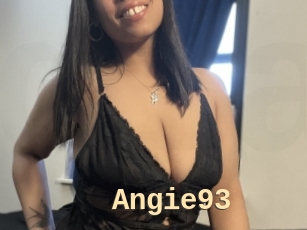 Angie93